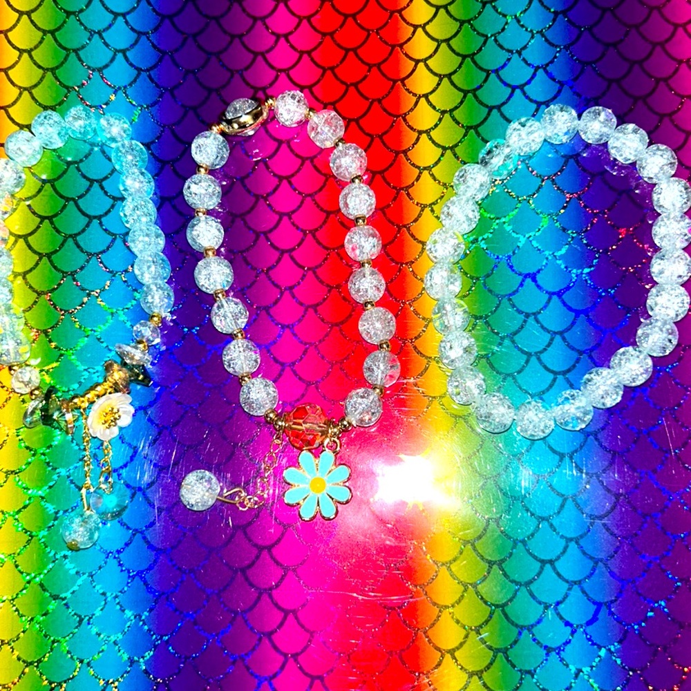 Bracelet’s